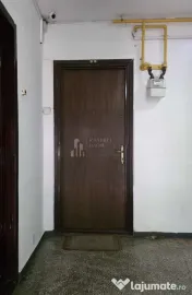 Apartament 2 camere, B-dul 1 Dec 1918/Auchan Titan, parte...