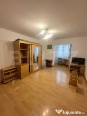 Amartament cu o camera, 30 mp - Girocului, AEM 250 euro ne 