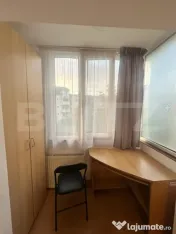 Amartament cu o camera, 30 mp - Girocului, AEM 250 euro ne 