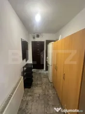 Amartament cu o camera, 30 mp - Girocului, AEM 250 euro ne 