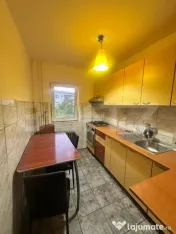 Amartament cu o camera, 30 mp - Girocului, AEM 250 euro ne 