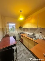 Amartament cu o camera, 30 mp - Girocului, AEM 250 euro ne 
