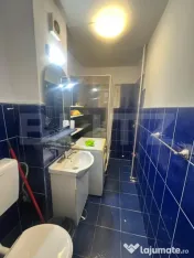 Amartament cu o camera, 30 mp - Girocului, AEM 250 euro ne 