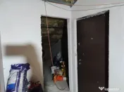 Se vinde apartament pod cu suprafata de 275 mp Floresti