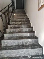 Se vinde apartament pod cu suprafata de 275 mp Floresti