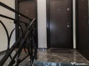 Se vinde apartament pod cu suprafata de 275 mp Floresti