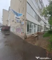 Spatiu Comercial | Centrul Civic