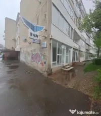 Spatiu Comercial | Centrul Civic 
