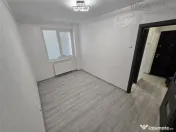 Spatiu Comercial | Centrul Civic 