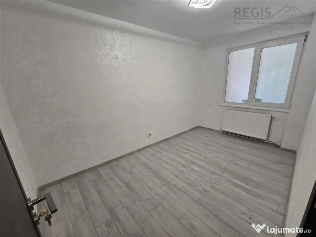 Spatiu Comercial | Centrul Civic - Brasov (Brasov)