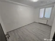 Spatiu Comercial | Centrul Civic 