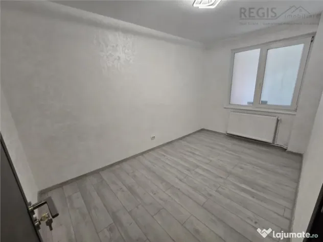 Spatiu Comercial | Centrul Civic - Brasov (Brasov)