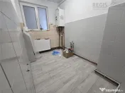 Spatiu Comercial | Centrul Civic 
