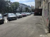Spatiu Comercial | Centrul Civic 