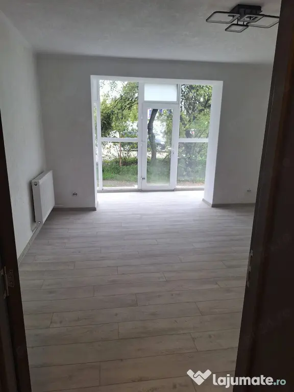 Spatiu Comercial | Centrul Civic