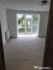 Spatiu Comercial | Centrul Civic