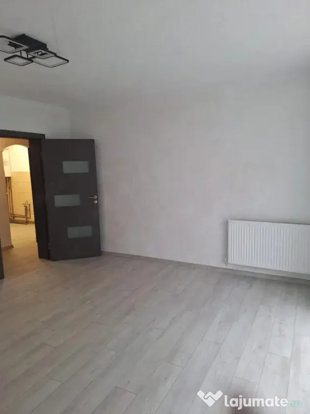 Spatiu Comercial | Centrul Civic