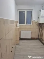 Spatiu Comercial | Centrul Civic