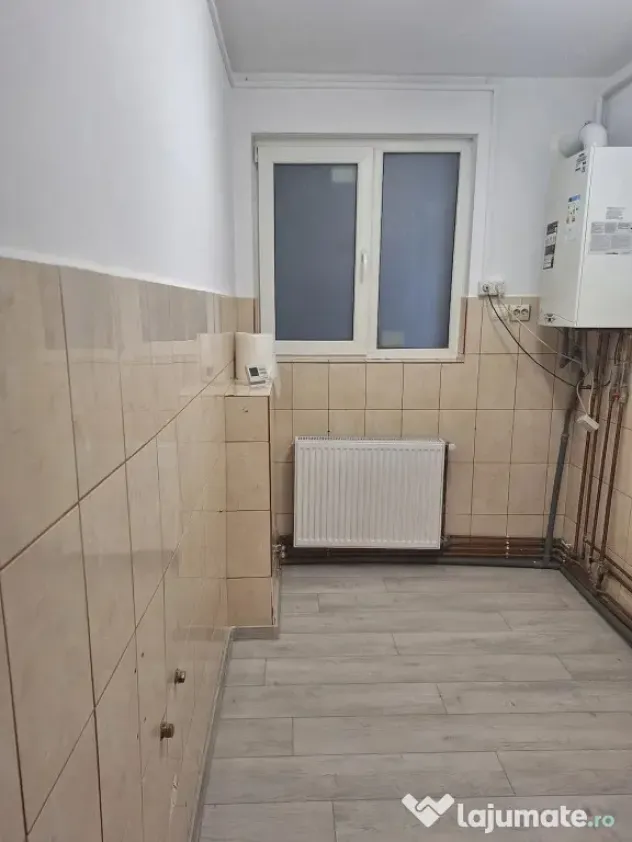 Spatiu Comercial | Centrul Civic