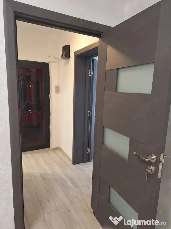 Spatiu Comercial | Centrul Civic