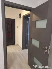 Spatiu Comercial | Centrul Civic