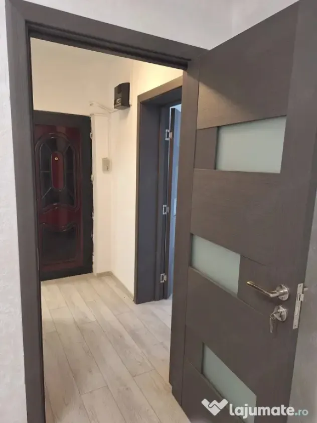 Spatiu Comercial | Centrul Civic