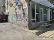 Spatiu Comercial | Centrul Civic 