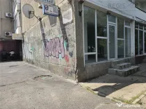 Spatiu Comercial | Centrul Civic