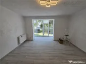 Spatiu Comercial | Centrul Civic 