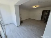 Spatiu Comercial | Centrul Civic 