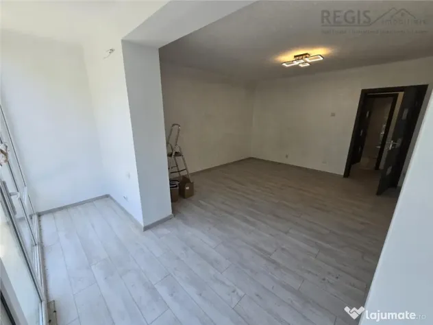Spatiu Comercial | Centrul Civic - Brasov (Brasov)