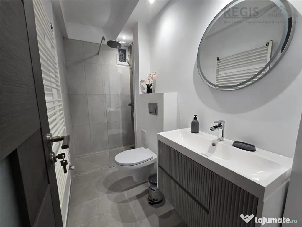 Spatiu Comercial | Centrul Civic - Brasov (Brasov)