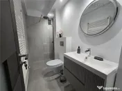 Spatiu Comercial | Centrul Civic 