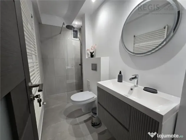 Spatiu Comercial | Centrul Civic - Brasov (Brasov)