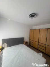 Apartament 2 camere Zona SANETRU