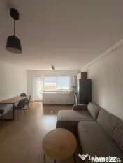 Apartament 2 camere Zona SANETRU