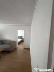 Apartament 2 camere Zona SANETRU