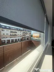 Apartament 2 camere Zona SANETRU