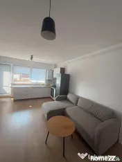 Apartament 2 camere Zona SANETRU