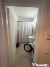 Apartament 2 camere Zona SANETRU