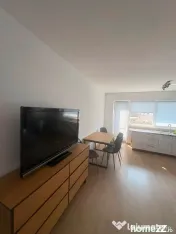 Apartament 2 camere Zona SANETRU
