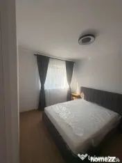 Apartament 2 camere Zona SANETRU