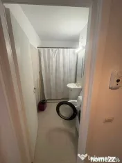 Apartament 2 camere Zona SANETRU