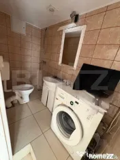 Garsonieră de vânzare în zonă semicentrală | 22 mp, cur
