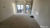 Apartament 2 camere, 36,90mp | Zona Petrom | Baciu | 