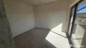 Apartament 2 camere, 36,90mp | Zona Petrom | Baciu | 