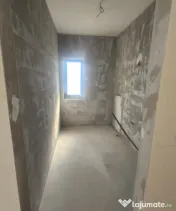 Apartament 2 camere, 36,90mp | Zona Petrom | Baciu | 