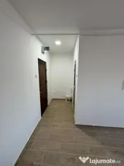 Apartament cu 1 camera, Zona Baciu 