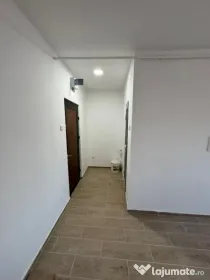 Apartament cu 1 camera, Zona Baciu