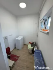Apartament cu 1 camera, Zona Baciu 